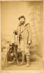 /medias/customer_2/NUMERISATION_2025/45 Fi Collection Pierre Allier/45_Fi_164_jpg_/0_0.jpg